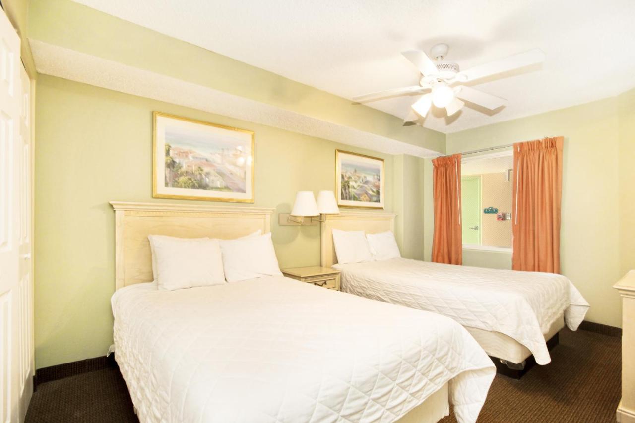 מירטל ביץ' Sands Dunes North Tower Unit 1401 מראה חיצוני תמונה