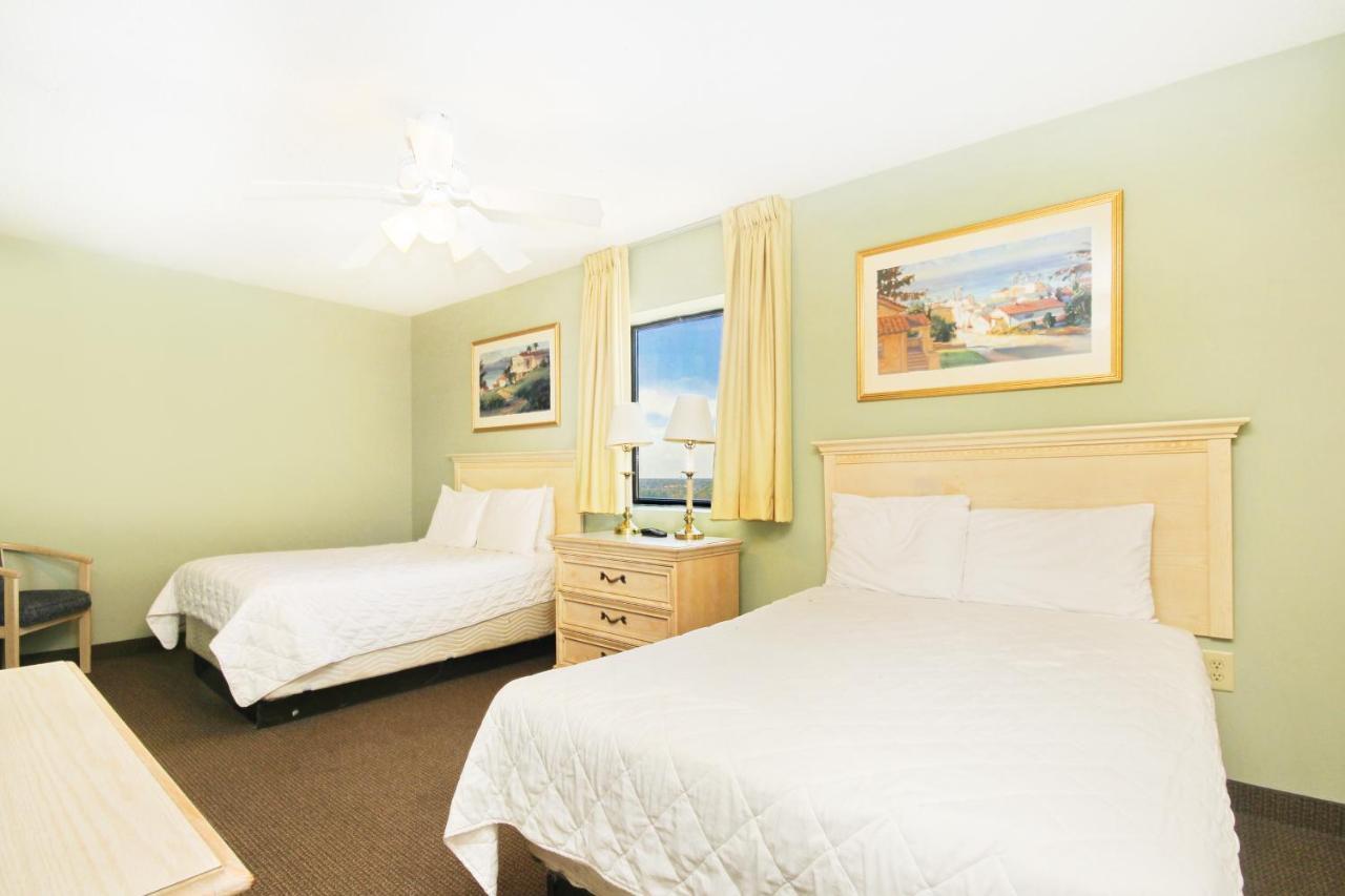 מירטל ביץ' Sands Dunes North Tower Unit 1401 מראה חיצוני תמונה