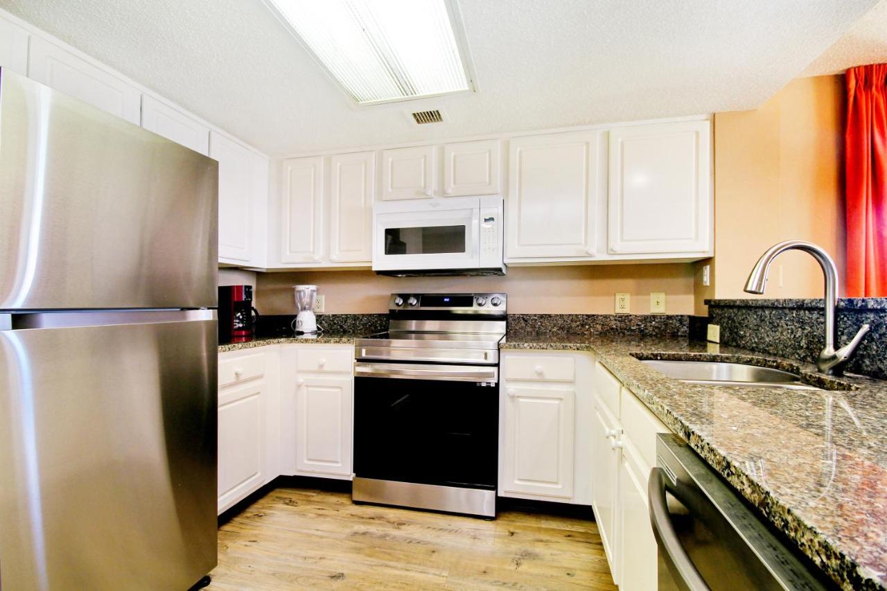 מירטל ביץ' Sands Dunes North Tower Unit 1401 מראה חיצוני תמונה