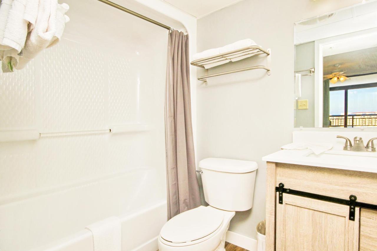 מירטל ביץ' Sands Dunes North Tower Unit 1401 מראה חיצוני תמונה