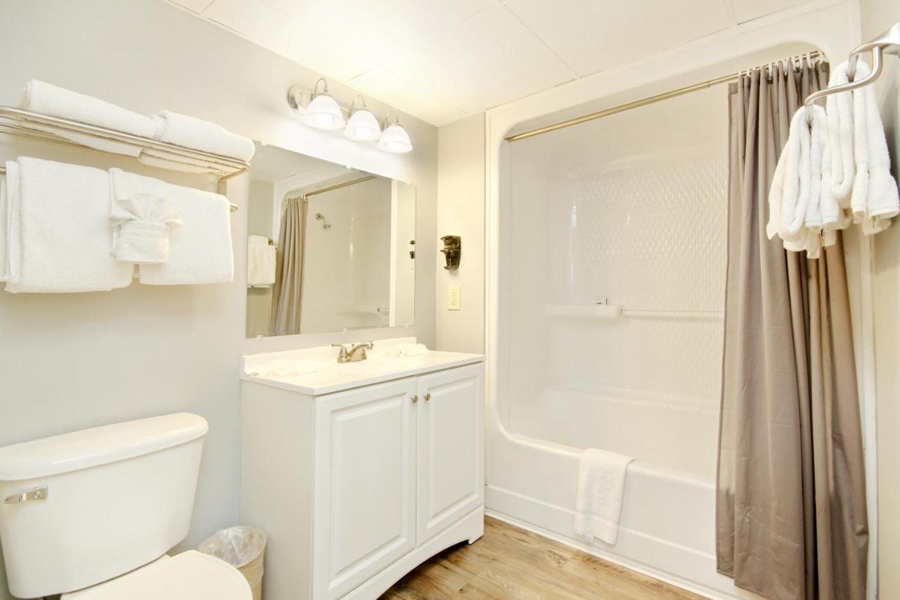מירטל ביץ' Sands Dunes North Tower Unit 1401 מראה חיצוני תמונה